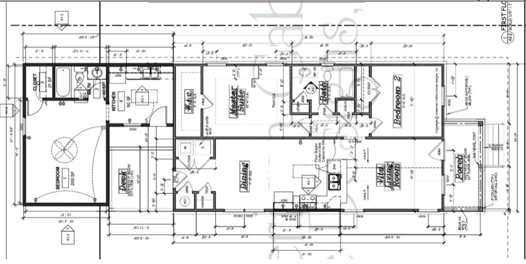 孟菲斯Clean & Serene House Studio - Easy Onoff I-40别墅 外观 照片